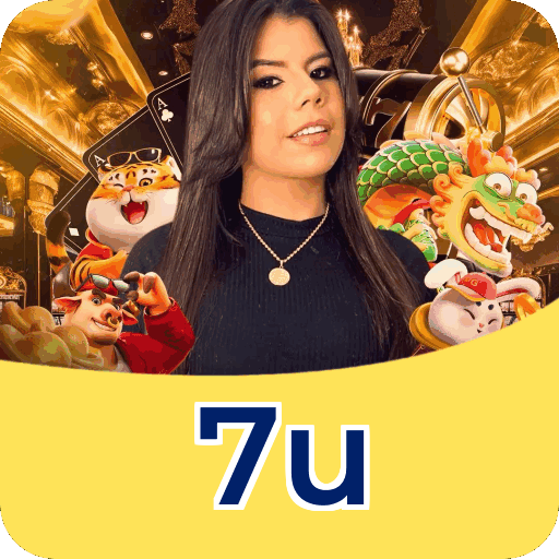 Platform Infrastructure