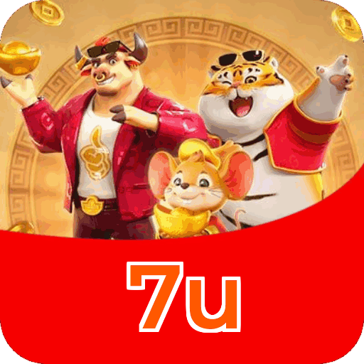 Telegram Community - Sweet Bonanza