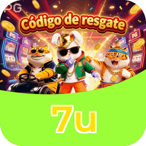 Certificações de segurança e licenças da 7u