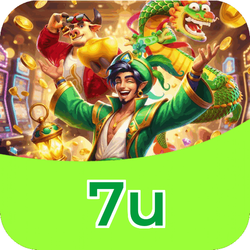Fortune Rabbit - Slot Fortune series