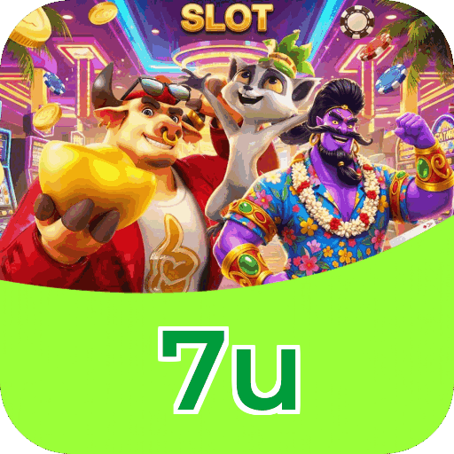 Fortune Dragon - Jogo temático asiático