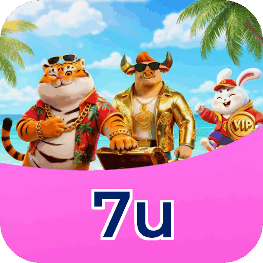Mahjong Ways Slot - PG Soft