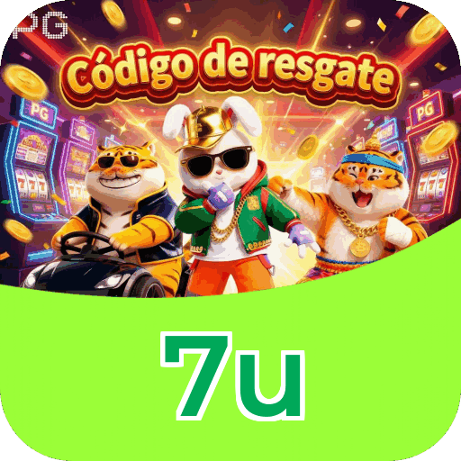 Cassino 24/7 disponível