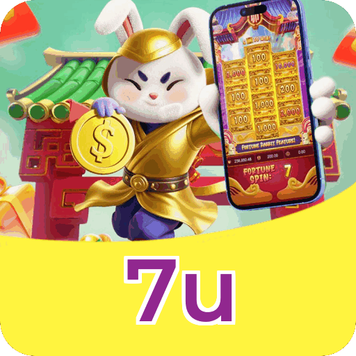 Plushie Frenzy Slot - PG Soft Game - Interface do jogo mostrando gráficos 3D de alta qualidade, símbolos coloridos e mecânicas de jogo inovadoras