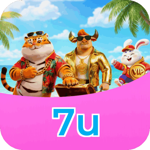 Promoções e bônus exclusivos da 7u