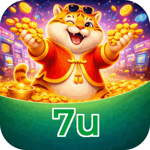 Fortune Tiger Slot Game