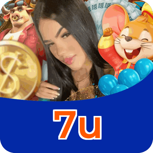 Telegram Benefits - Fortune Rabbit