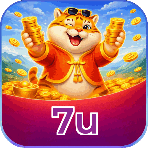 Telegram Promoções - Fortune Tiger Game
