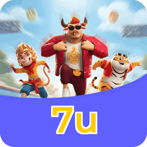 Telegram Acesso - Gates of Olympus