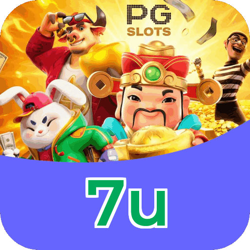 PG Slots Collection