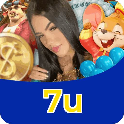 Bikini Paradise Slot - PG Soft - Caça-níqueis temático com design anime, símbolos wild expansivos, sistema de re-spins e gráficos otimizados HTML5