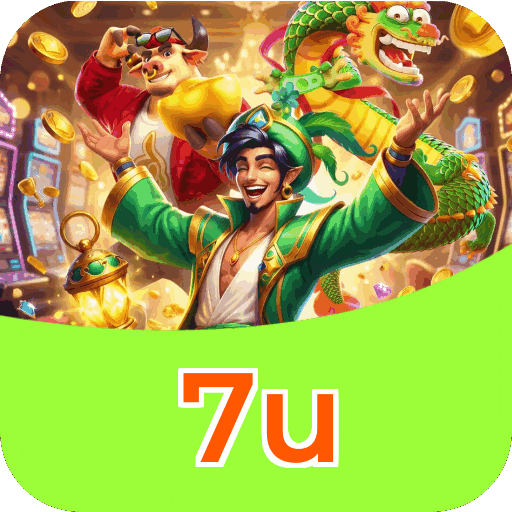 Fortune Tiger - Slot com RTP 96.81%