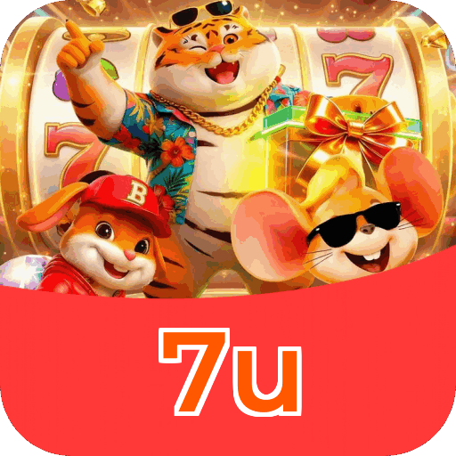 Slots Premium da PG Soft na 7u