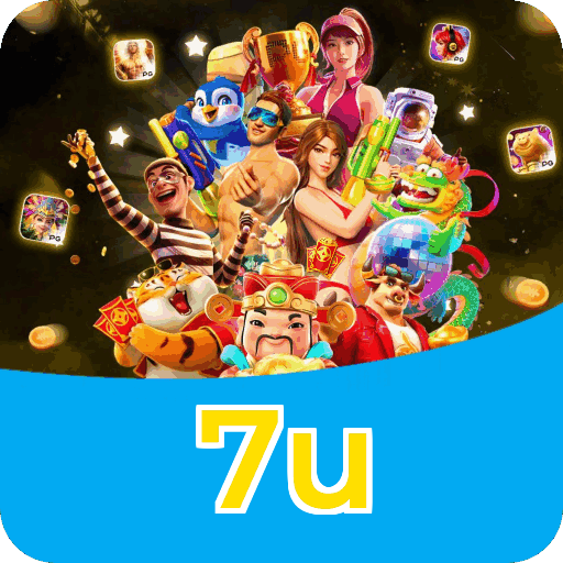 Blackjack Success Story