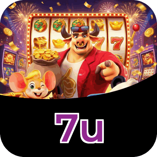 Jogos mobile otimizados