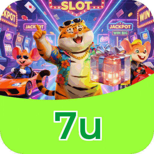 Fortune Tiger - RTP 96.81%