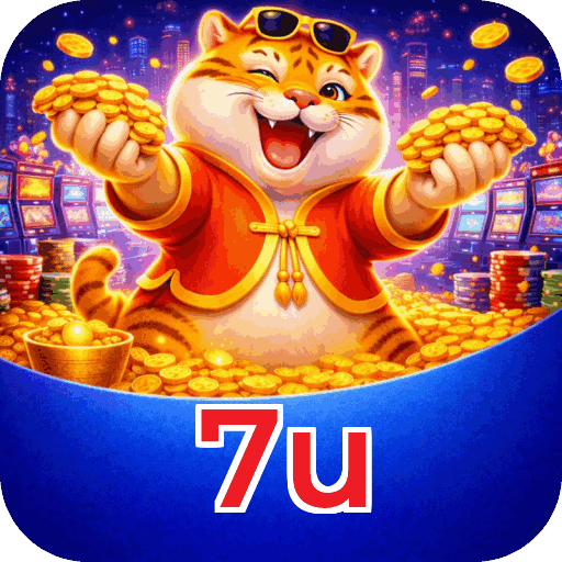 Fortune Games Series