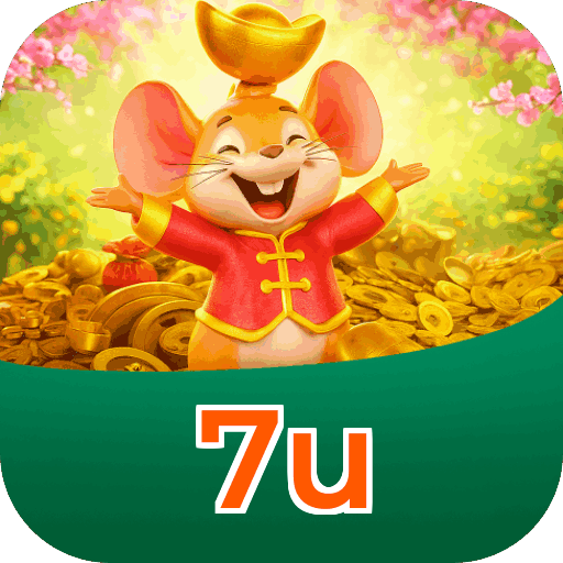 Mahjong Ways Slot - PG Soft