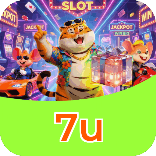 Baixar APK 7u